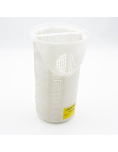 Cesto prefiltro bomba piscina PRINZE Niagara HD018020