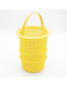 Cesto prefiltro bomba piscina SPECK 21-80 2920914300