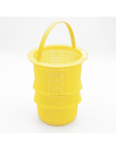 Cesto prefiltro bomba piscina SPECK 21-80 2920914300