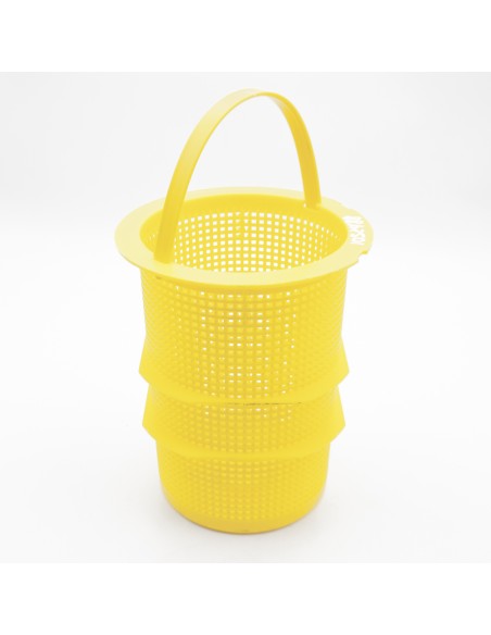 Cesto prefiltro bomba piscina SPECK 21-80 2920914300