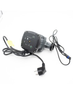 Bomba circulacion calefaccion FERCO electronica 1½" 180mm...