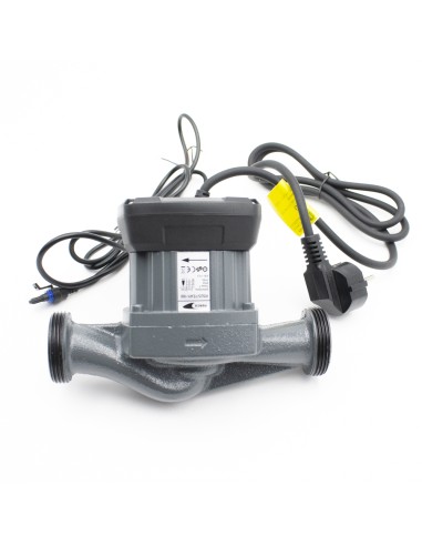 Circulador calefaccion FERCO electrico 11/2"...