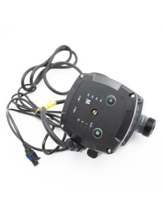 Circulador calefaccion FERCO electrico  1"     130mm...