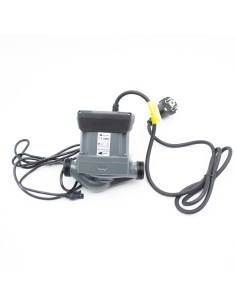 Bomba circulacion calefaccion FERCO electronica 1"...