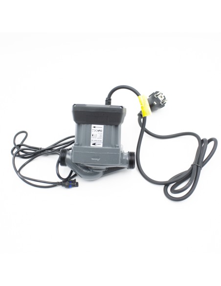 Circulador calefaccion FERCO electrico  1"     130mm RS15/7EAY-130