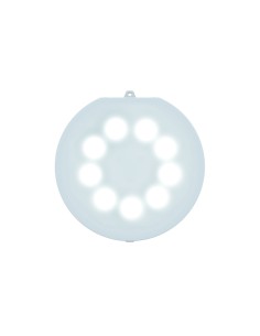 Lampara foco piscina ASTRAL led proyector...