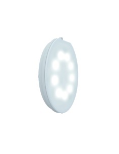 Lampara foco piscina ASTRAL led proyector... 2