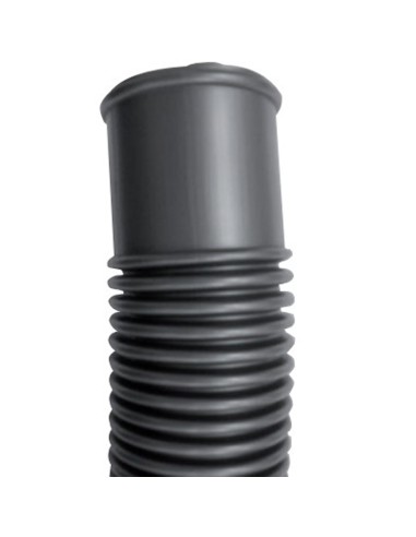 Manguera piscinas desmontables POOLFLEX...