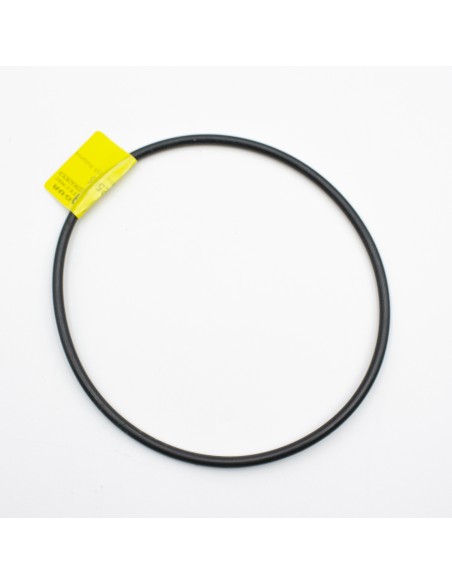 Junta tapa prefiltro bomba piscina HASA Petunia 19C