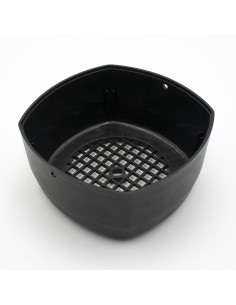 Tapa ventilador bomba piscina ESPA Silen/Jardino 10433 2