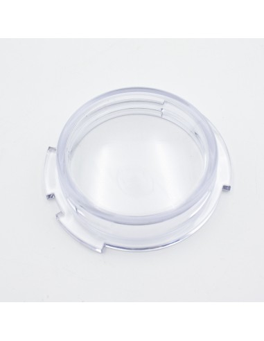 Tapa celula clorador salino ZODIAC tapon POD...