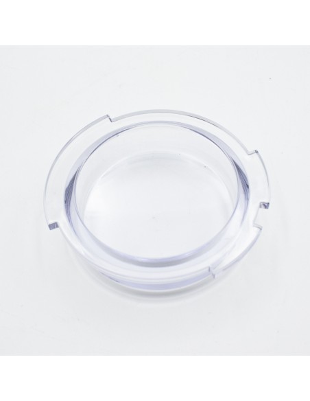 Tapa celula clorador salino ZODIAC tapon POD invernaje Ei/Ei2/Gensalt OE/POD Tri/POD Gensalt OT R0770100