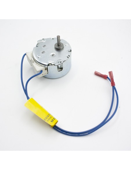 Motor bomba dosificadora AVADY AYAC100025