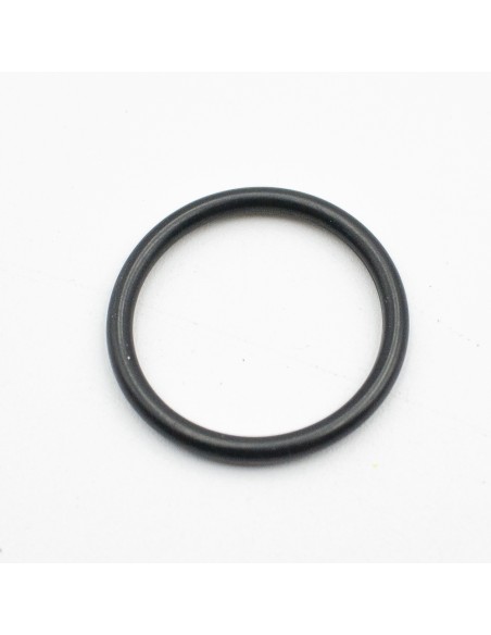 Junta tuerca electrodo SUGAR VALLEY superior RED09