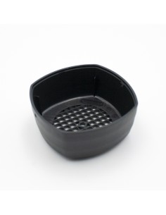 Tapa ventilador bomba piscina ESPA Iris/Jardino 10394 2