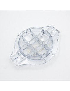 Tapa prefiltro bomba piscina QP Piscis 512056 2