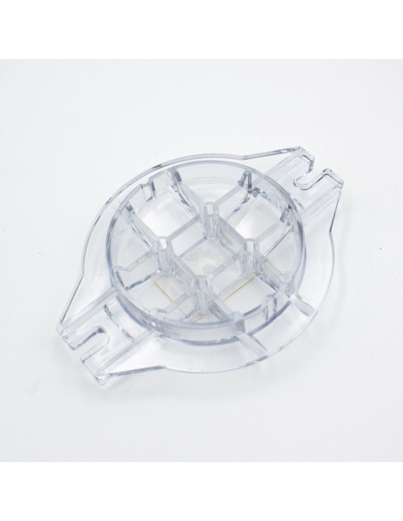 Tapa prefiltro QP Piscis 512056