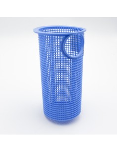 Cesto prefiltro bomba piscina QP Piscis 512054
