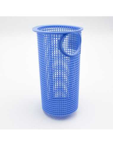 Cesto prefiltro bomba piscina QP Piscis 512054