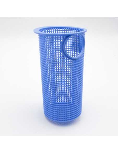 Cesto prefiltro bomba piscina QP Piscis 512054