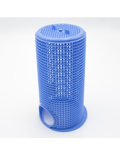 Cesto prefiltro bomba piscina QP Piscis 512054 2