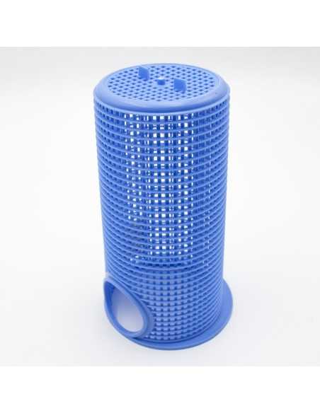 Cesto prefiltro bomba piscina QP Piscis 512054