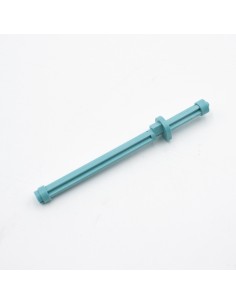 Ajustador aleta limpiafondos HAYWARD Pool Vac...