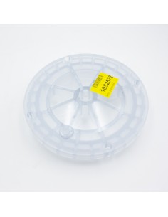Tapa prefiltro bomba piscina SPECK Badu 21-80 2920916000