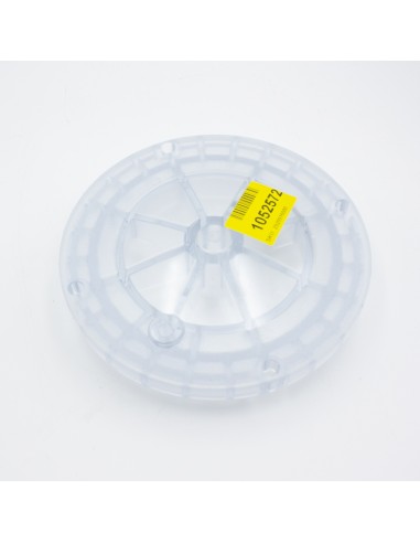 Tapa prefiltro bomba piscina SPECK Badu 21-80 2920916000
