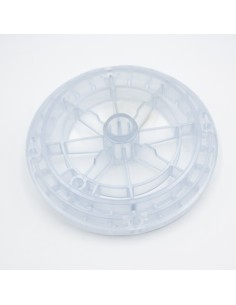 Tapa prefiltro bomba piscina SPECK Badu 21-80 2920916000 2