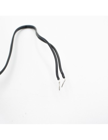 Transformador riego RAIN 220v 24vca 20w M1300