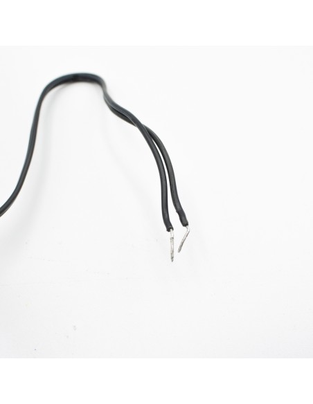 Transformador riego RAIN 220v 24vca 20w M1300