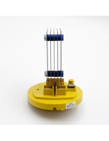 Celula clorador CTX Go Salt 12gr/h 70327...