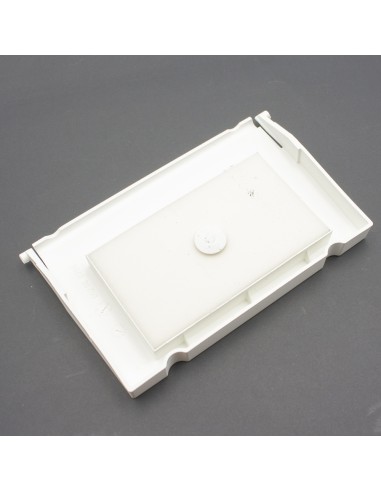 Compuerta skimmer piscina ASTRAL mod. clip...