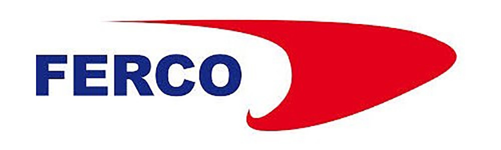 Ferco