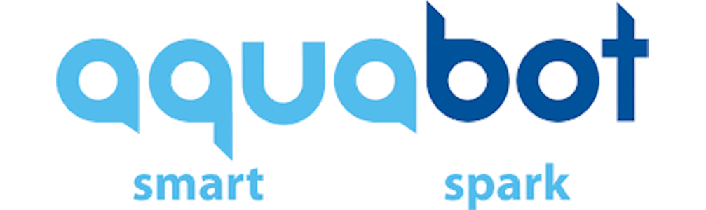 Aquabot