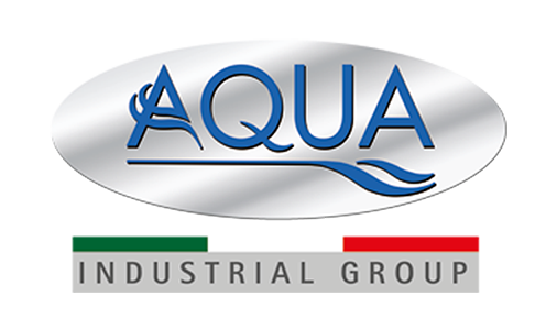 Aqua (Aqua S.p.A.)