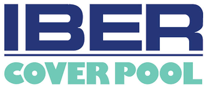 Ibercoverpool