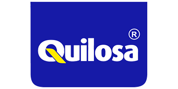 Quilosa