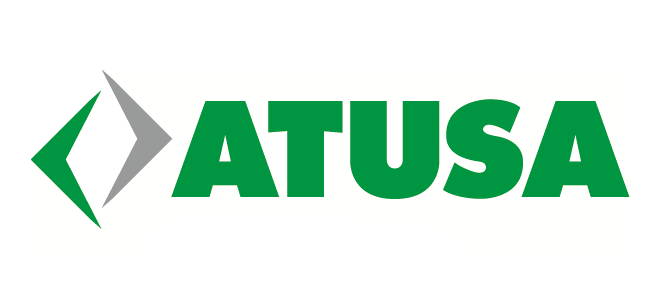 Atusa