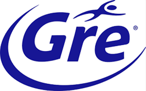 Gre