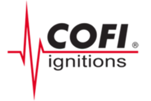 Cofi SLR (Cofi-Ignition)