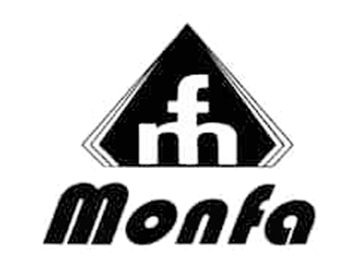 Monfa