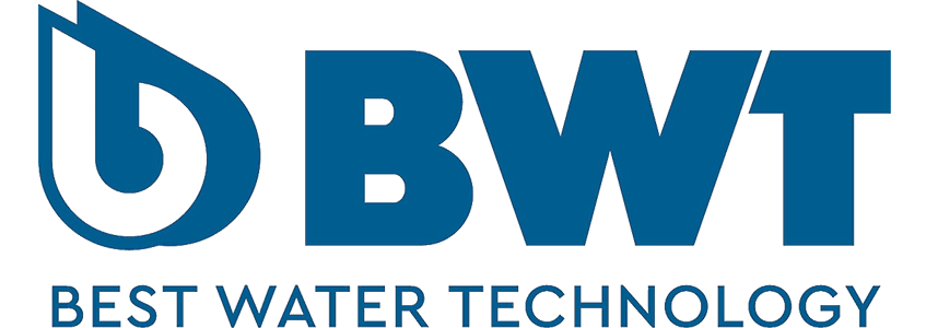 BWT