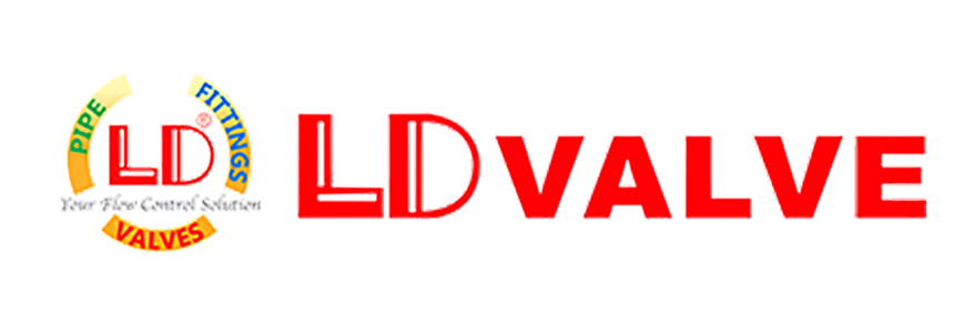 LD Valve