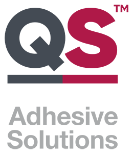QS-Adhesivos