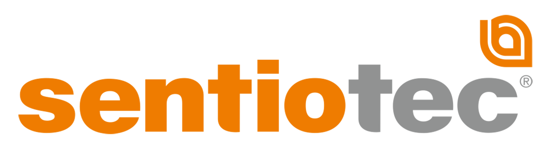 Sentiotec (Harvia)