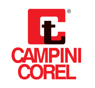 Campini Corel