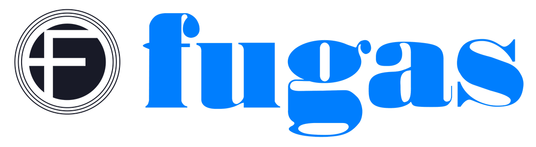 Fugas
