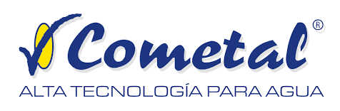 Cometal
